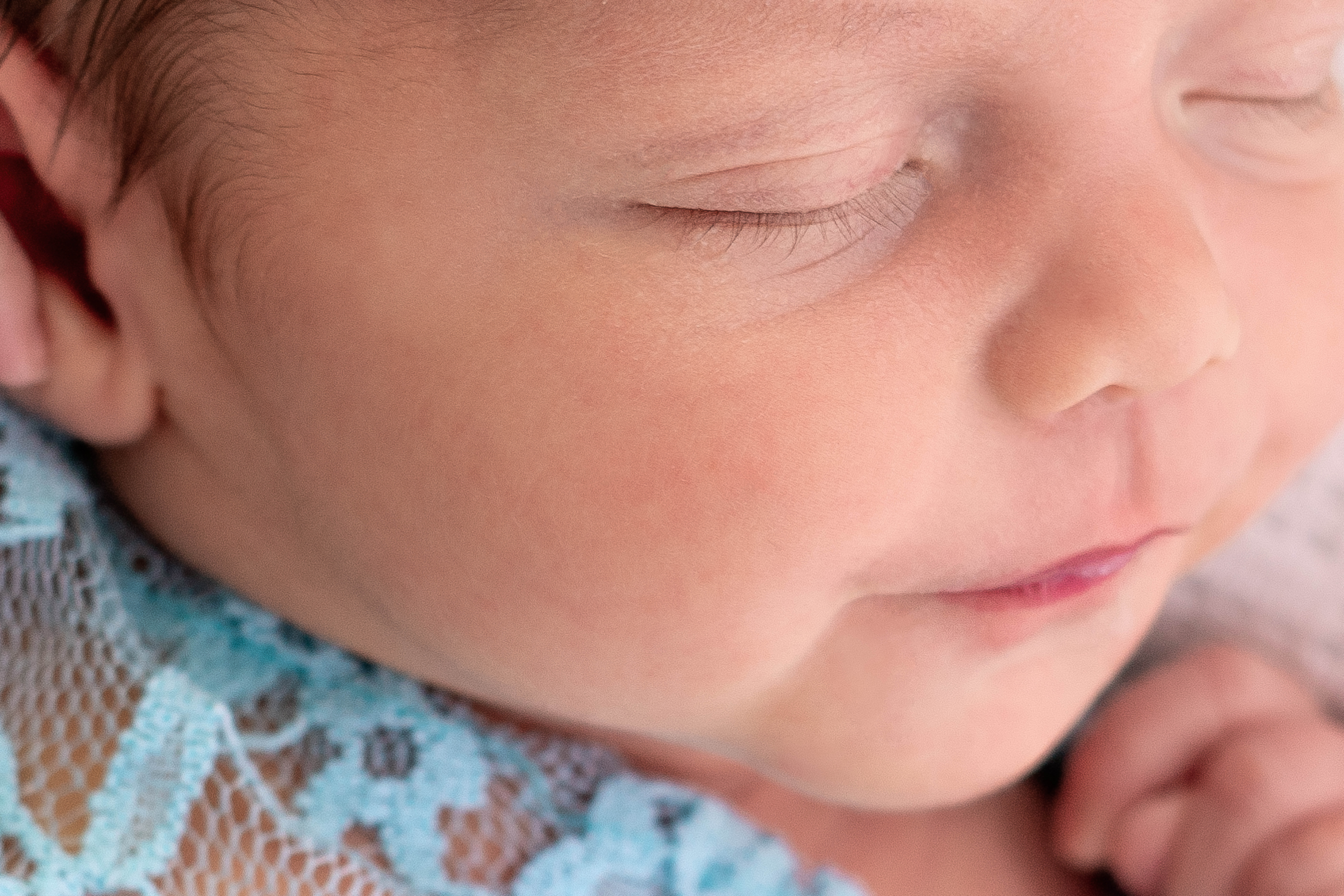 newbornshooting neugeborenenfotografie